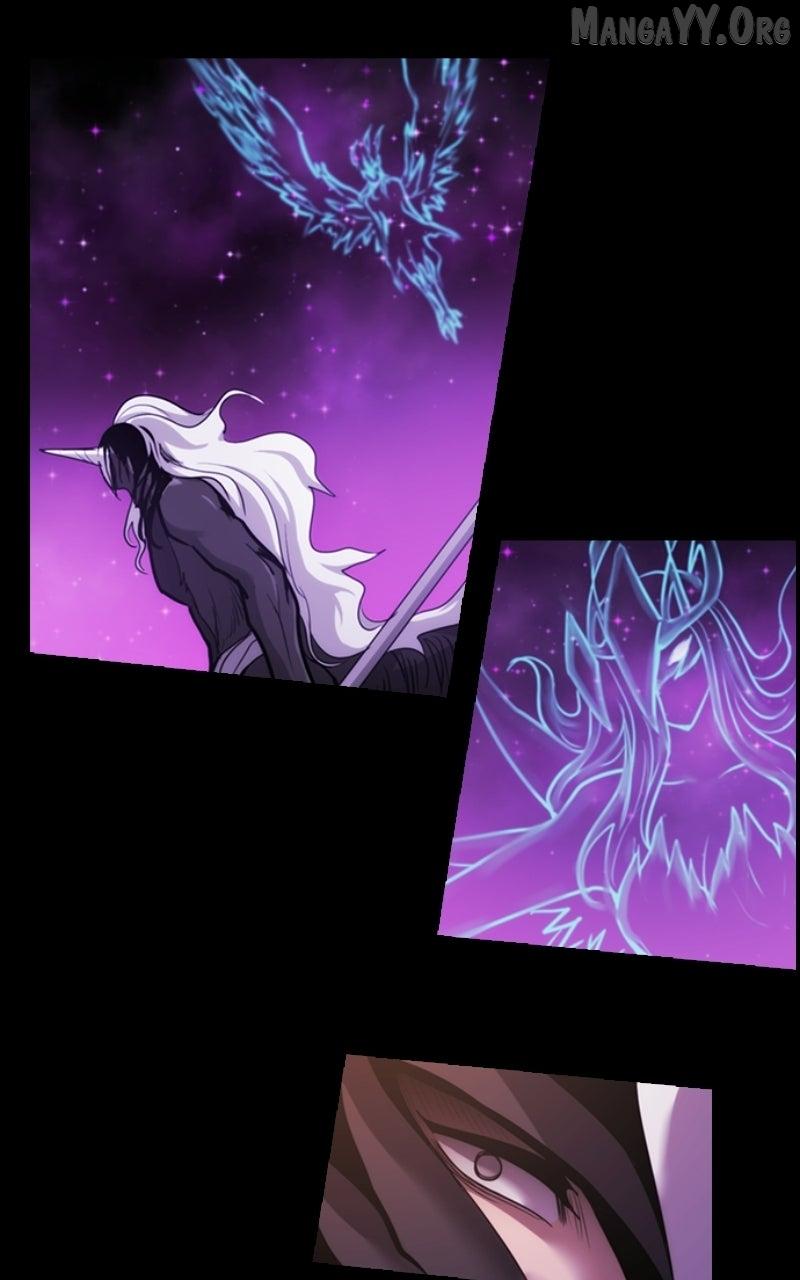 Kubera Chapter 694 page 38 - 