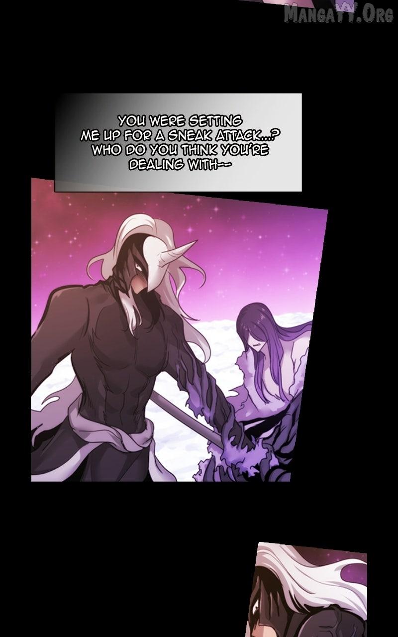 Kubera Chapter 694 page 39 - 