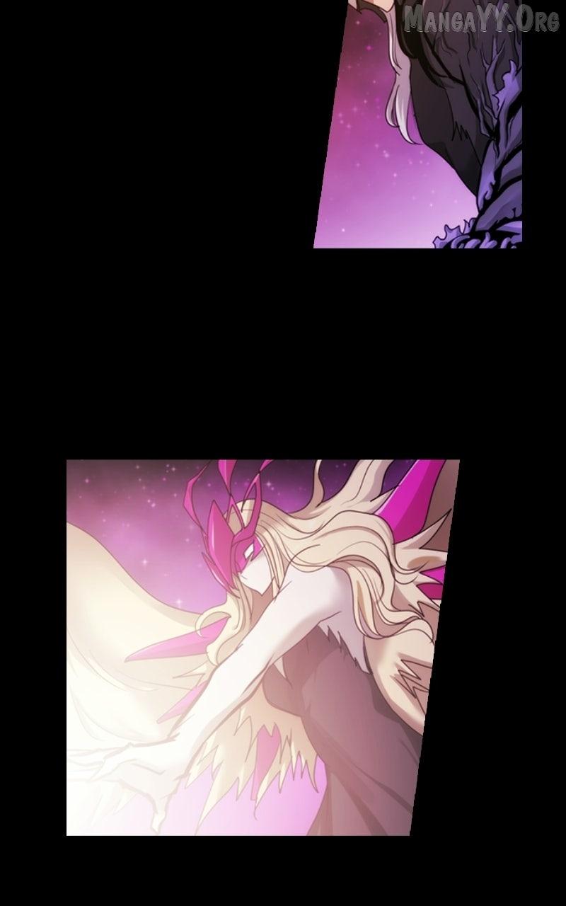 Kubera Chapter 694 page 40 - 