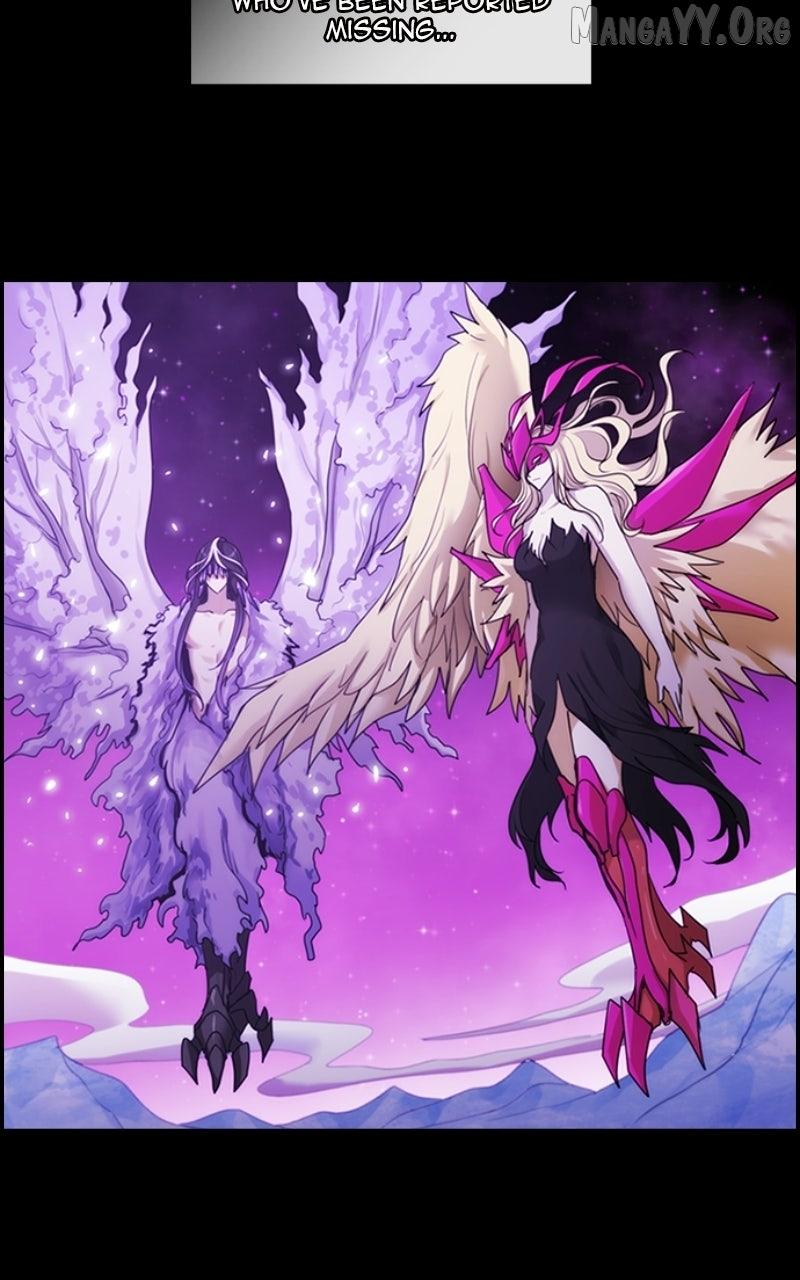 Kubera Chapter 694 page 5 - 