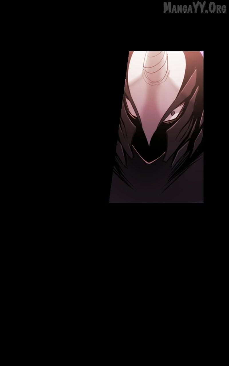 Kubera Chapter 694 page 41 - 