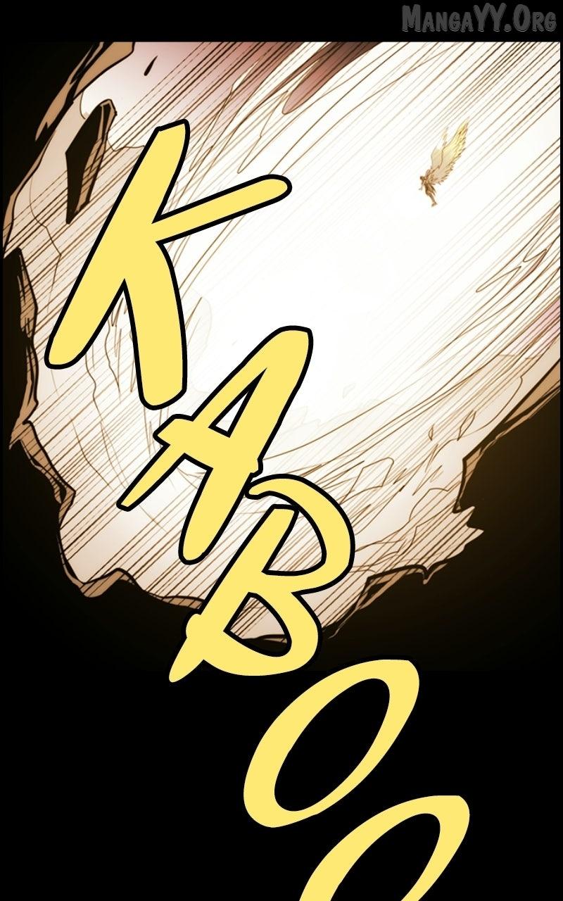 Kubera Chapter 694 page 42 - 