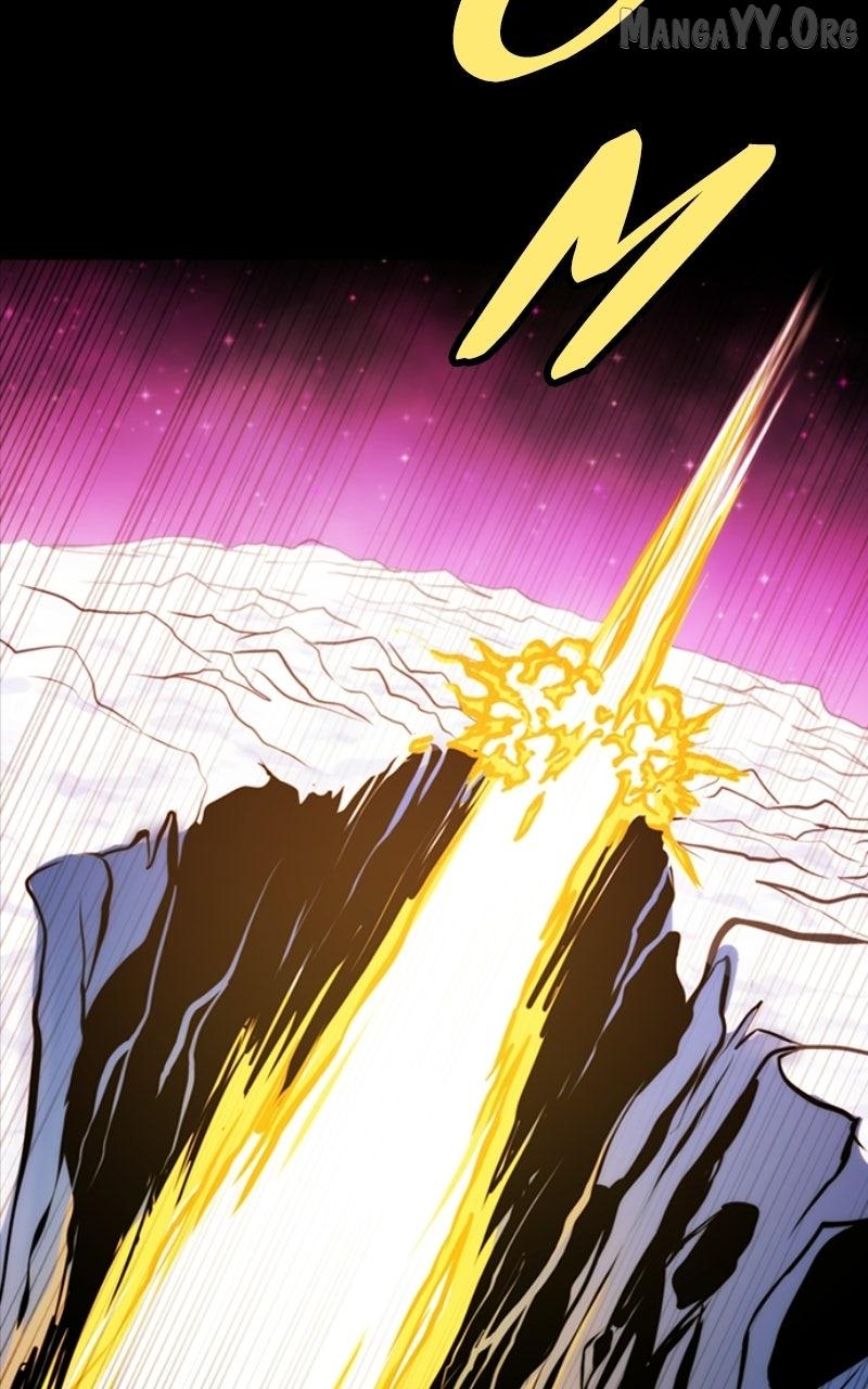Kubera Chapter 694 page 43 - 