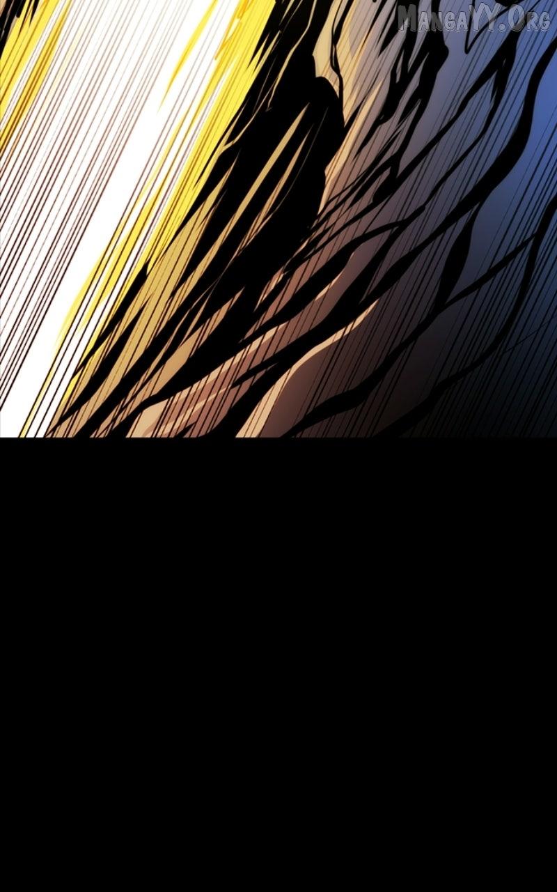 Kubera Chapter 694 page 44 - 