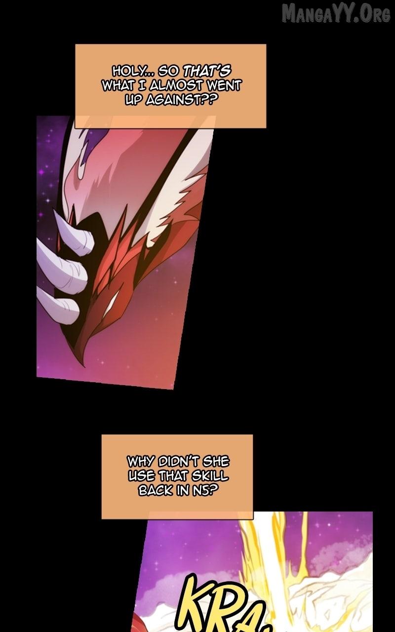 Kubera Chapter 694 page 45 - 