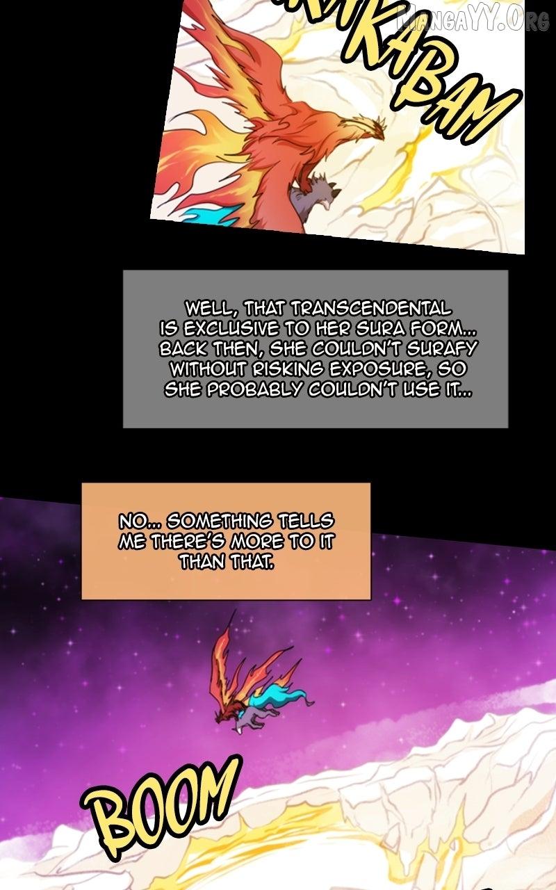 Kubera Chapter 694 page 46 - 