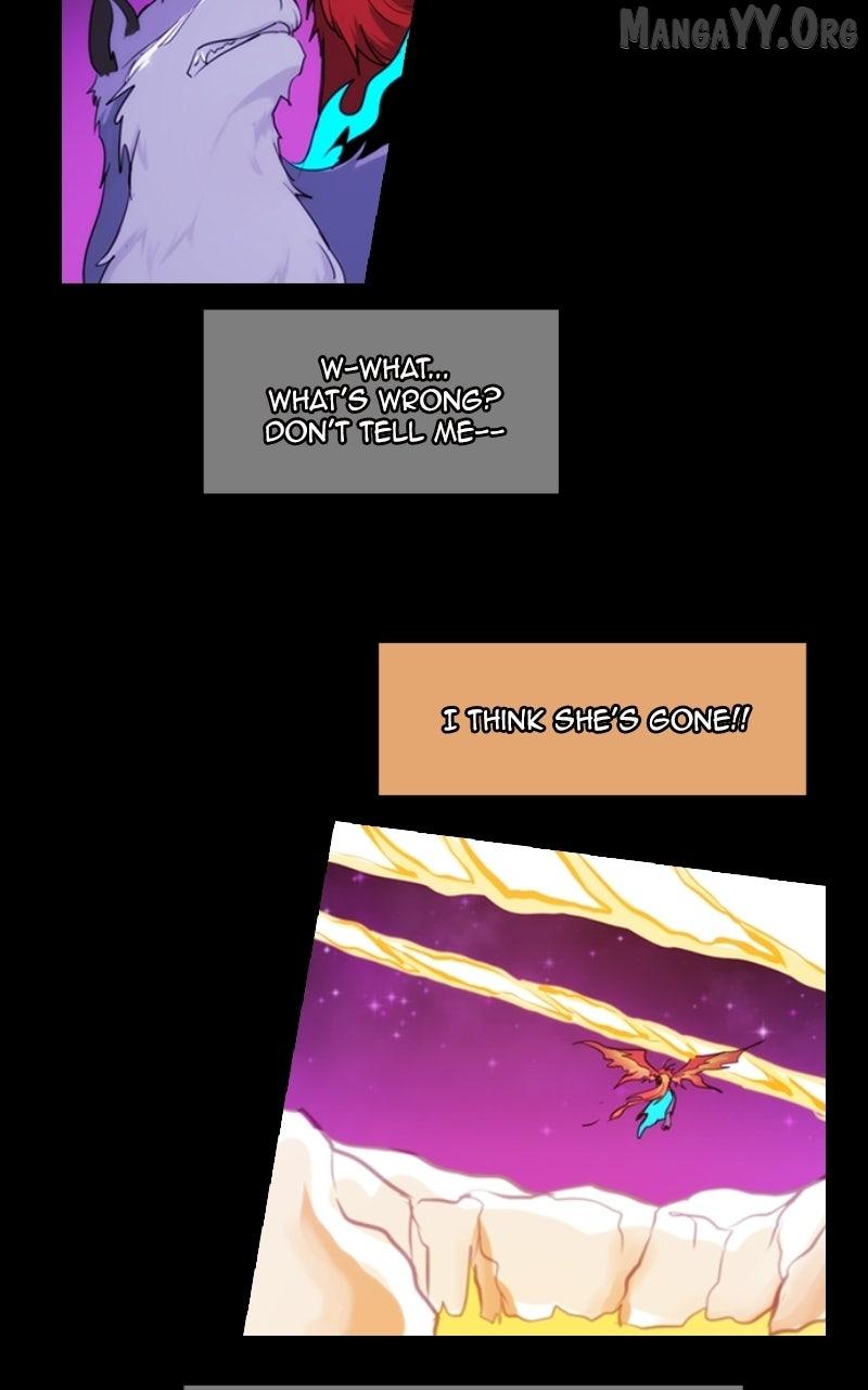 Kubera Chapter 694 page 48 - 