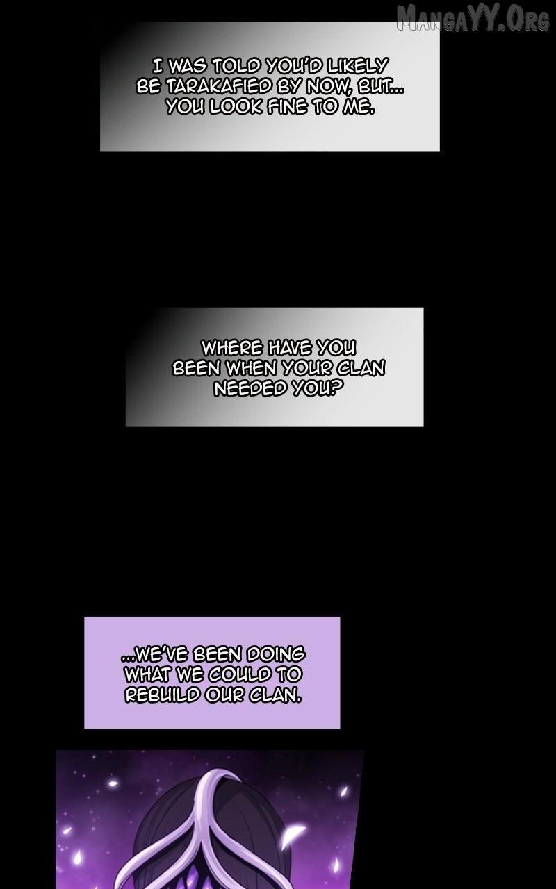 Kubera Chapter 694 page 6 - 