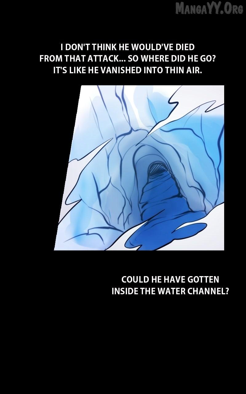 Kubera Chapter 694 page 51 - 