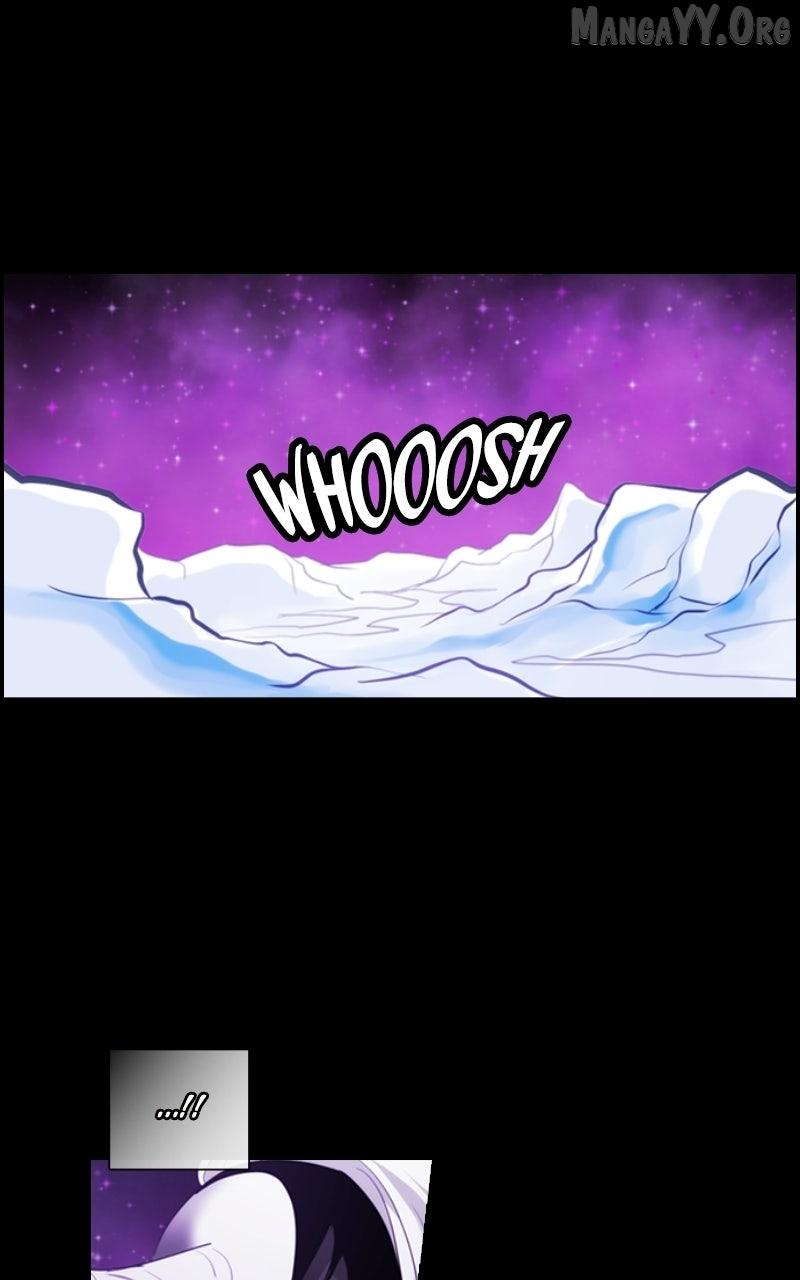 Kubera Chapter 694 page 53 - 