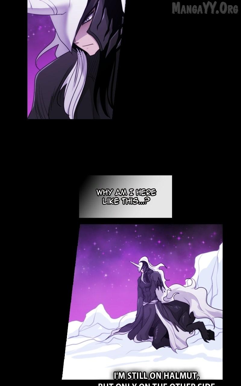Kubera Chapter 694 page 54 - 