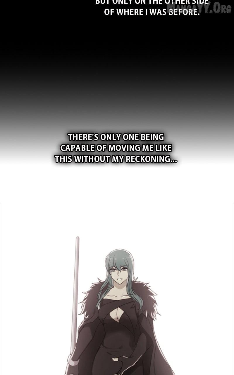 Kubera Chapter 694 page 55 - 