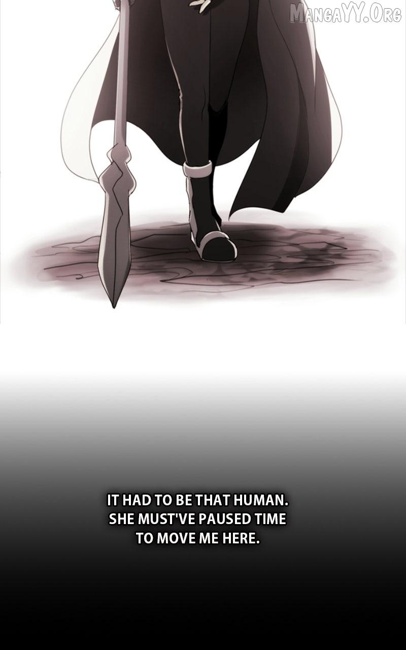 Kubera Chapter 694 page 56 - 
