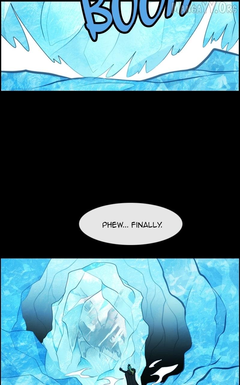 Kubera Chapter 694 page 60 - 