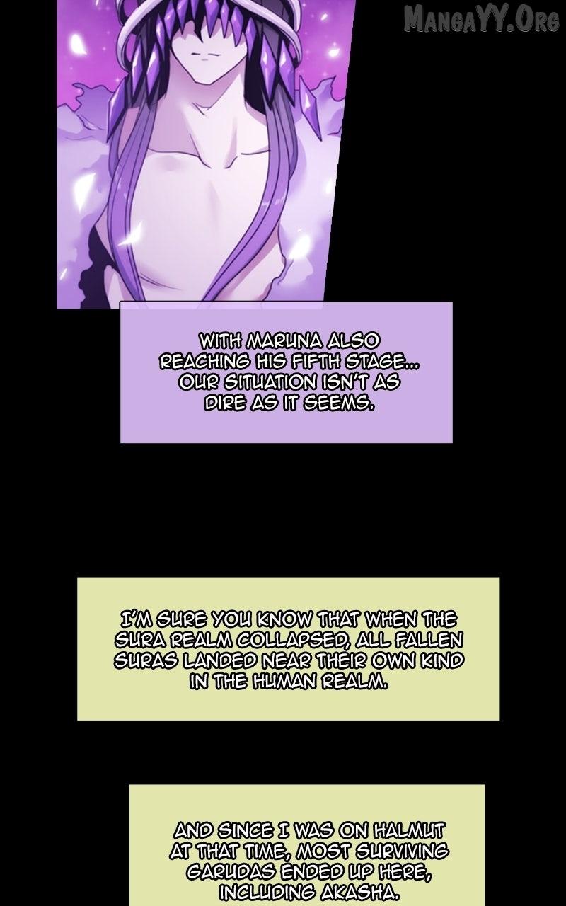 Kubera Chapter 694 page 7 - 
