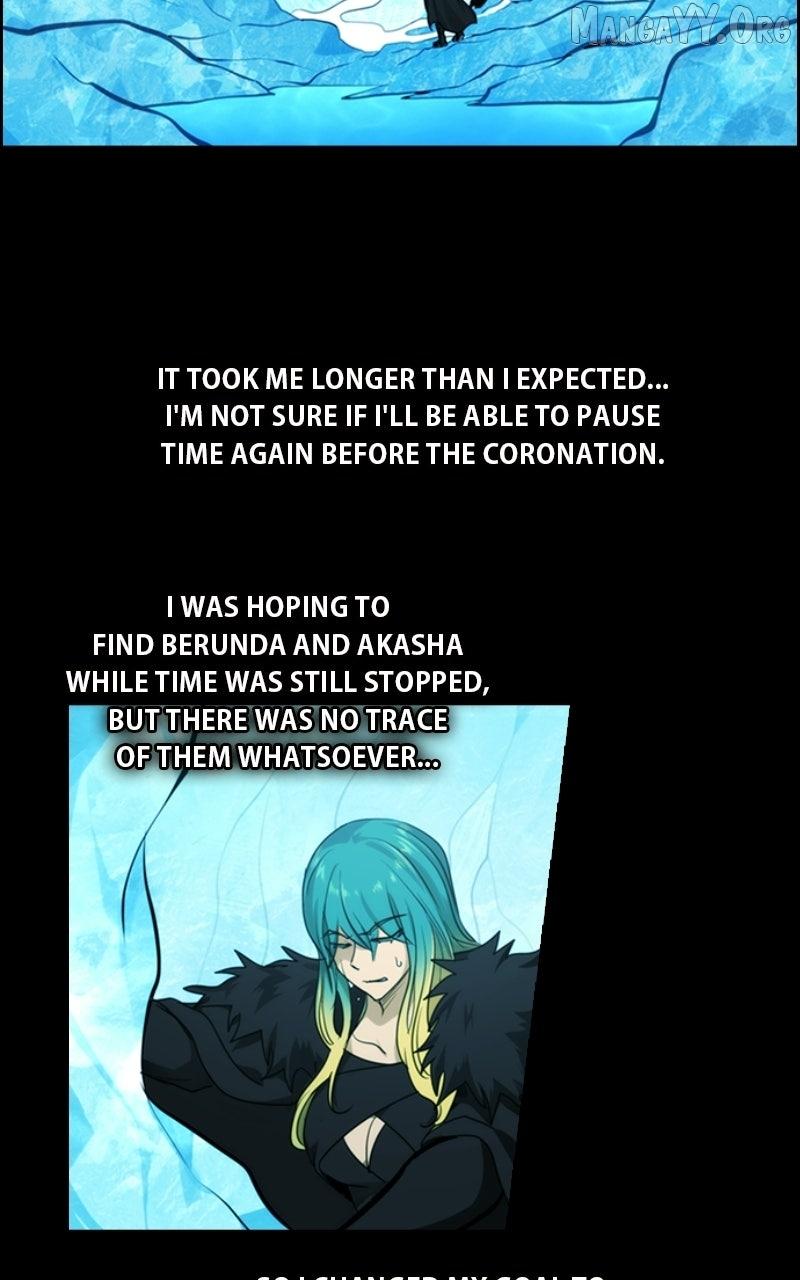 Kubera Chapter 694 page 61 - 