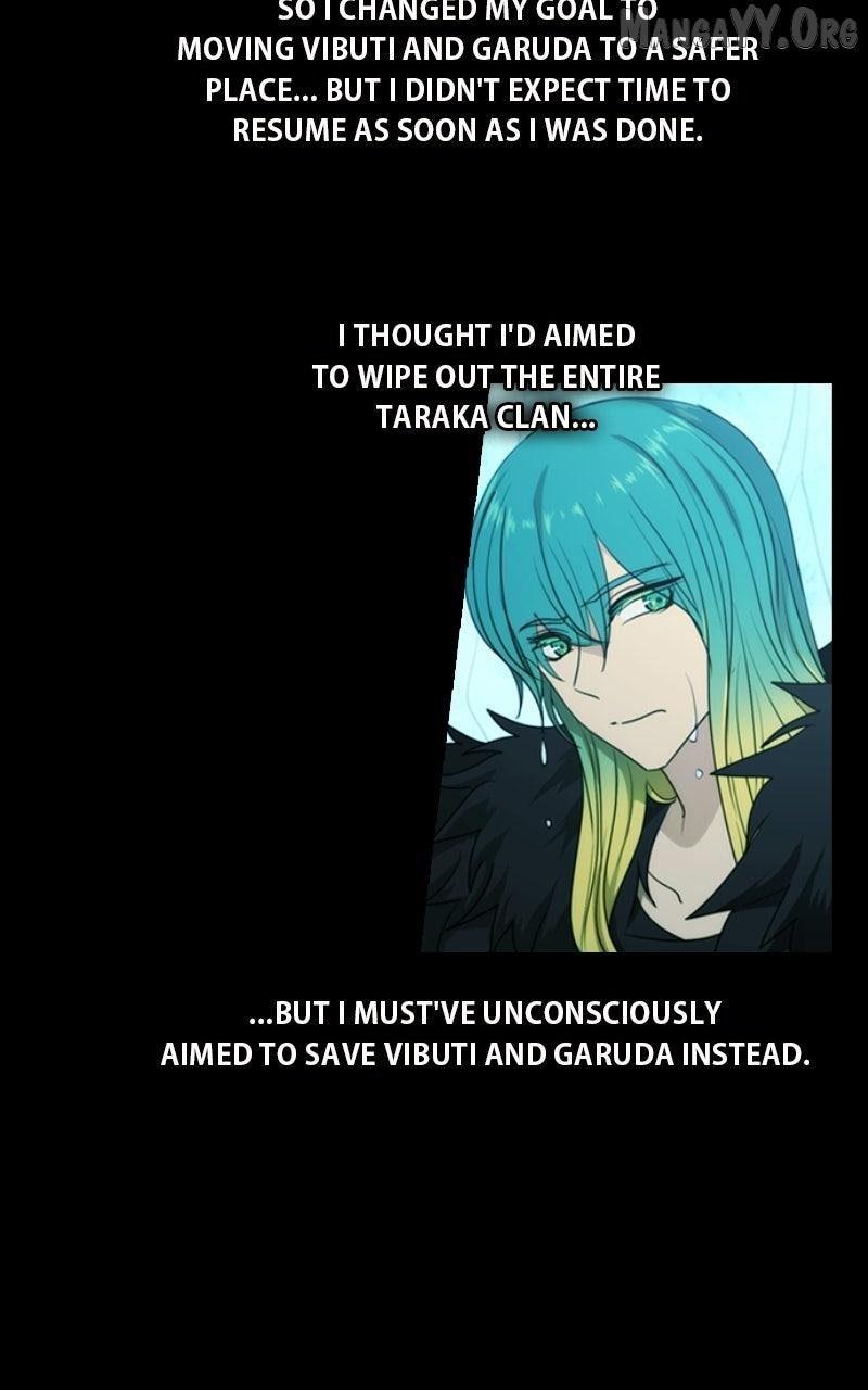 Kubera Chapter 694 page 62 - 