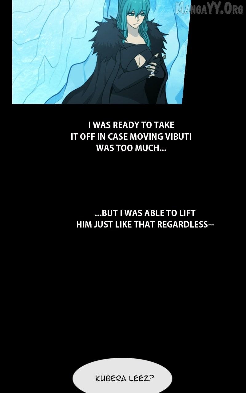 Kubera Chapter 694 page 64 - 