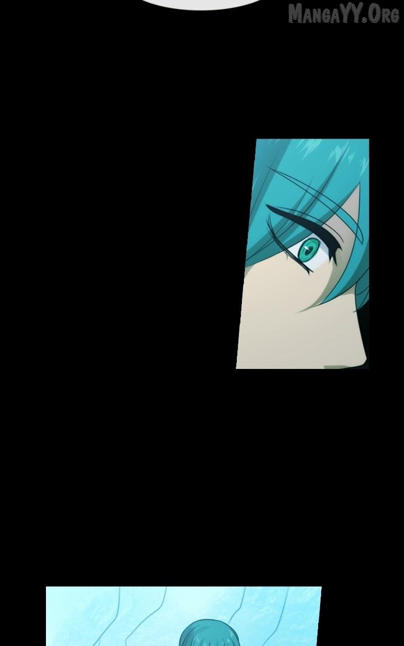 Kubera Chapter 694 page 65 - 