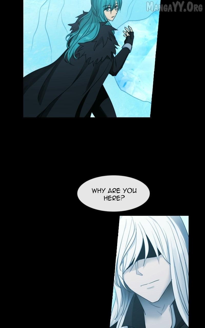 Kubera Chapter 694 page 66 - 