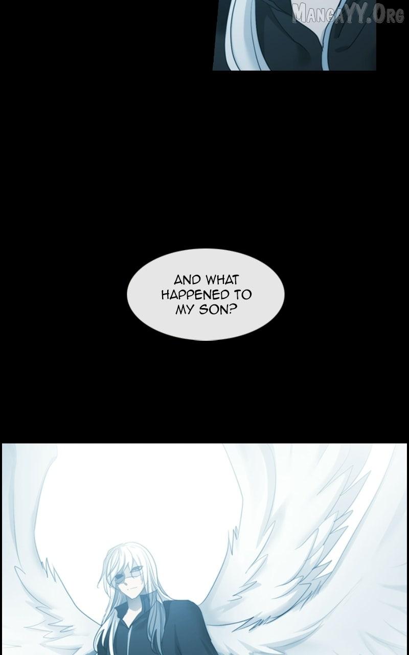 Kubera Chapter 694 page 67 - 