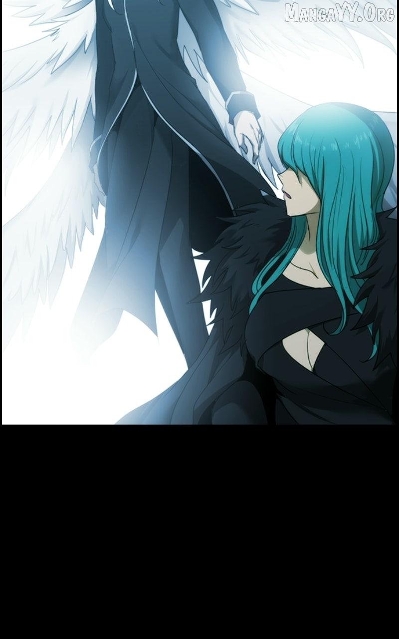 Kubera Chapter 694 page 68 - 