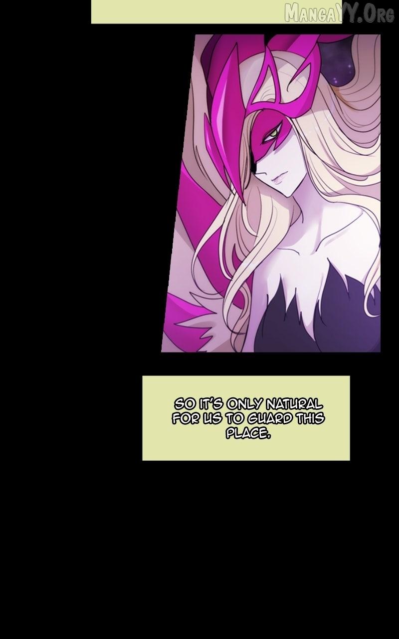 Kubera Chapter 694 page 8 - 