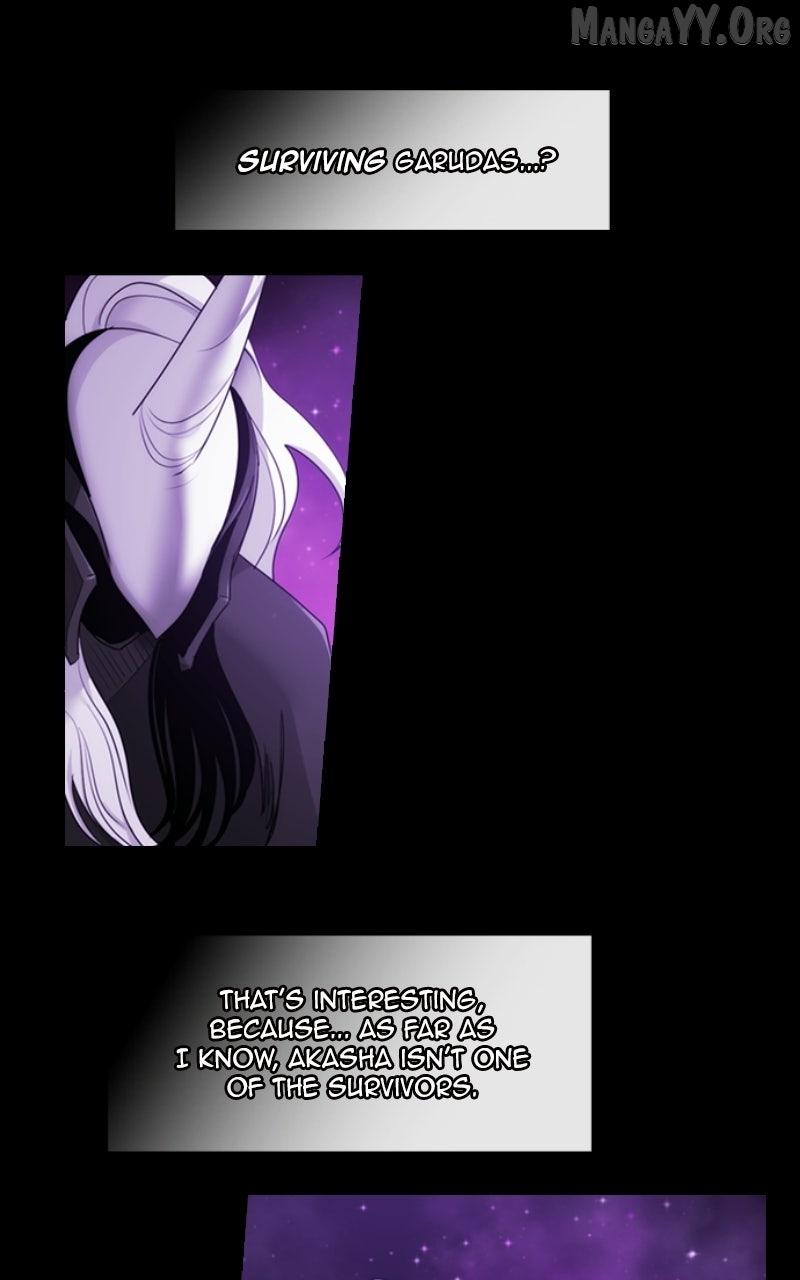 Kubera Chapter 694 page 9 - 