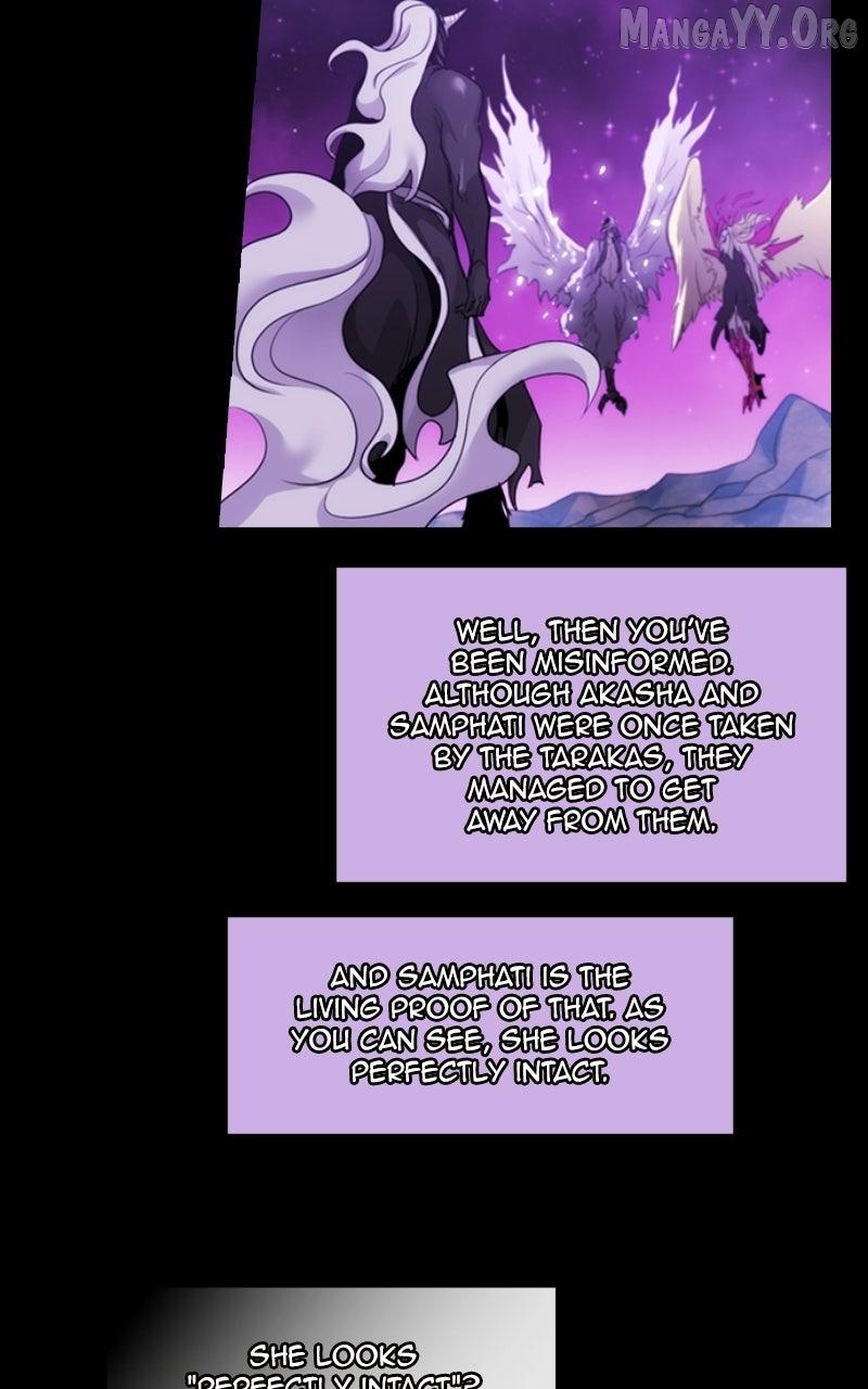 Kubera Chapter 694 page 10 - 