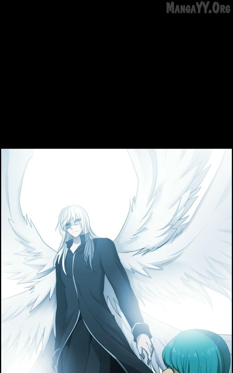 Kubera Chapter 695 page 2 - 