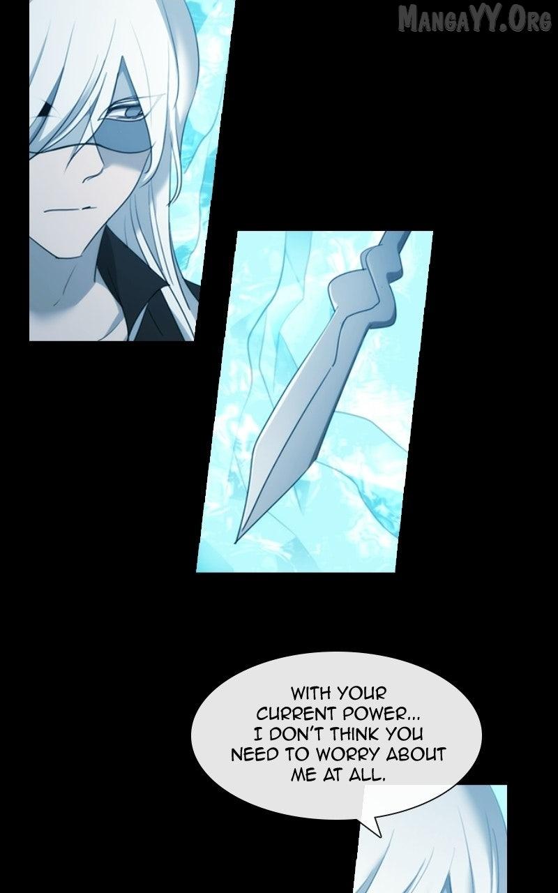 Kubera Chapter 695 page 12 - 