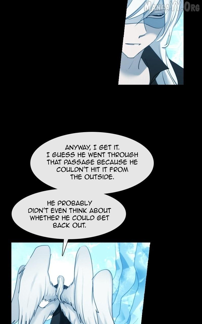 Kubera Chapter 695 page 13 - 