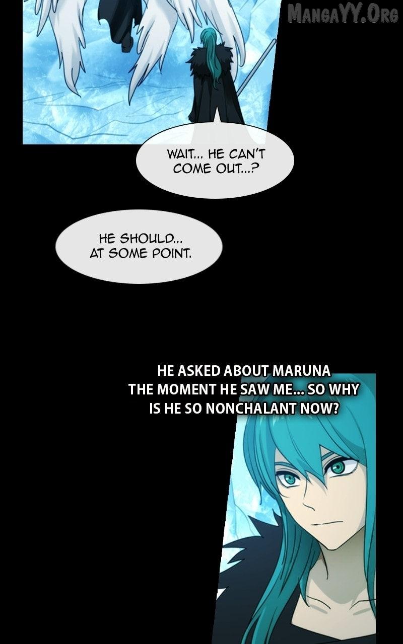 Kubera Chapter 695 page 14 - 