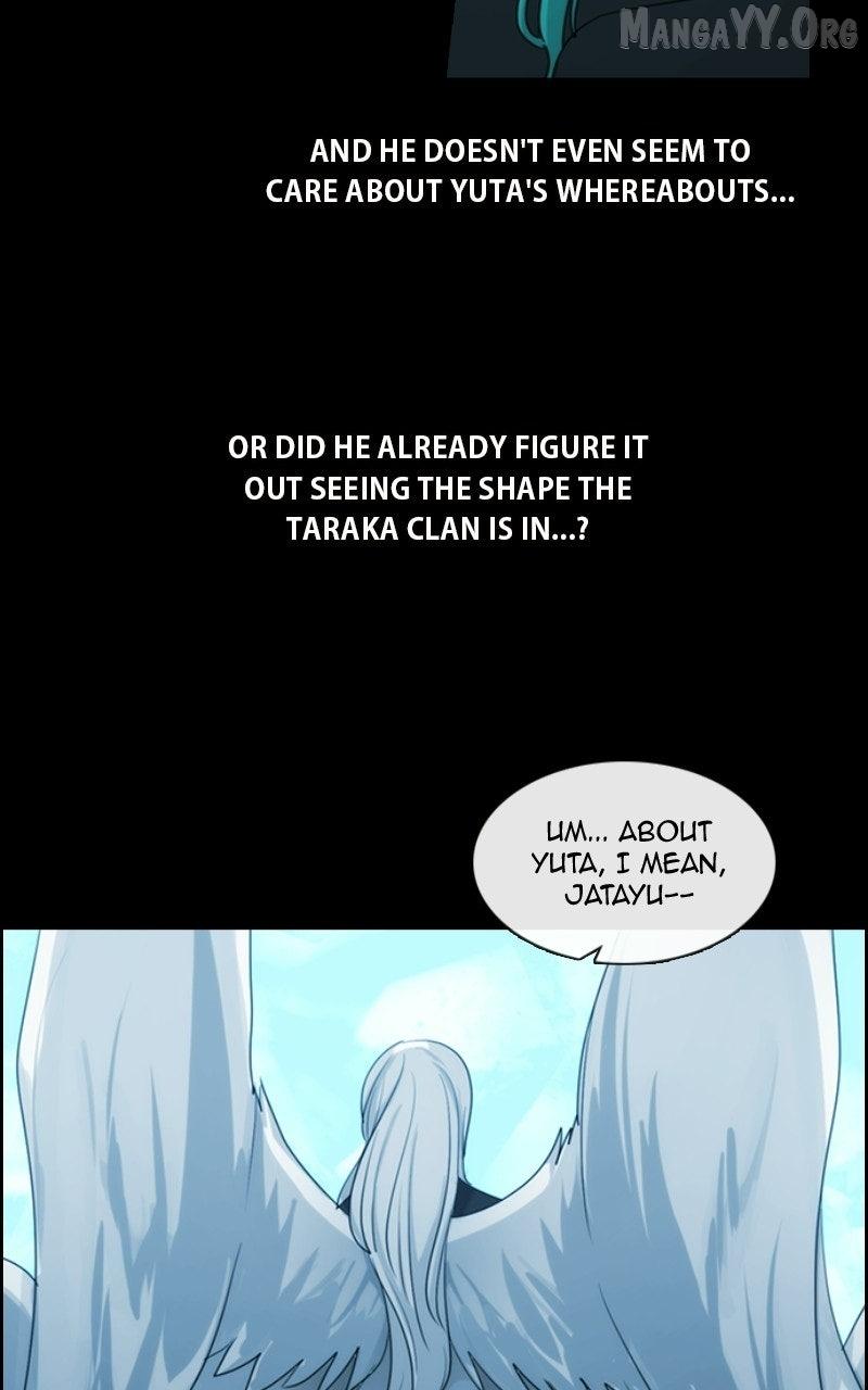 Kubera Chapter 695 page 15 - 