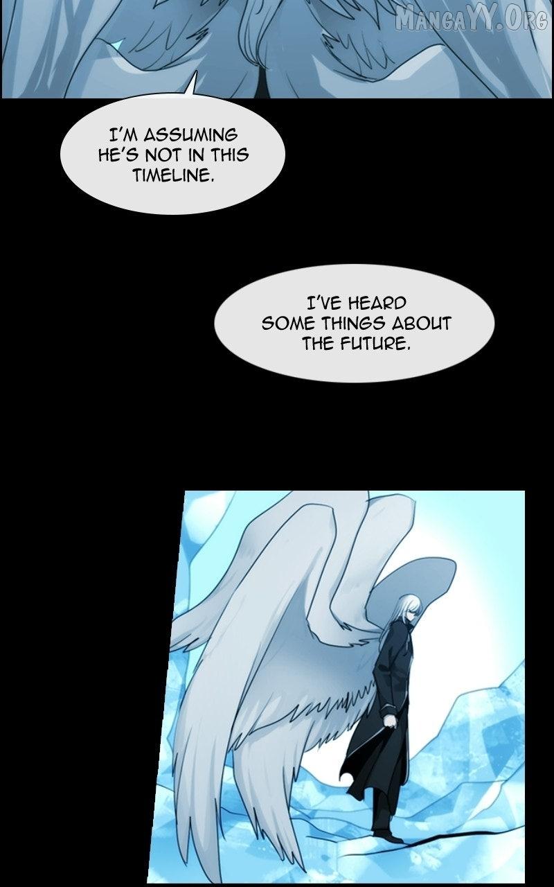 Kubera Chapter 695 page 16 - 