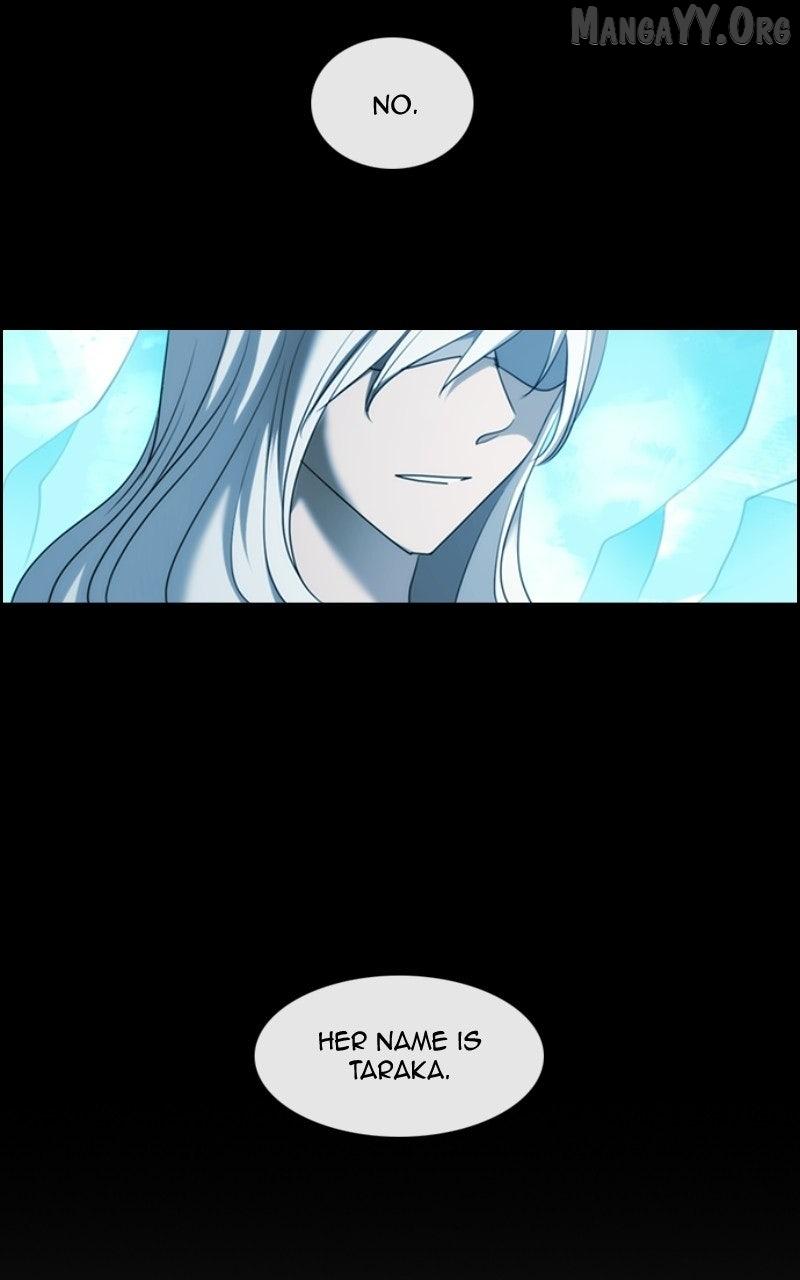 Kubera Chapter 695 page 18 - 