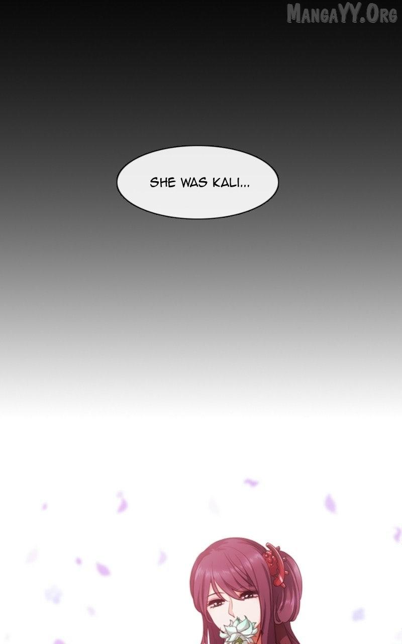 Kubera Chapter 695 page 19 - 