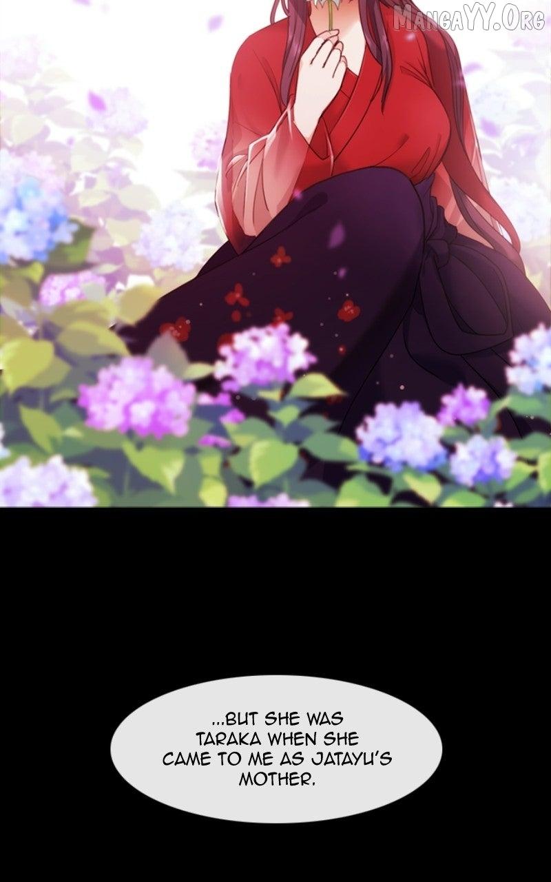 Kubera Chapter 695 page 20 - 