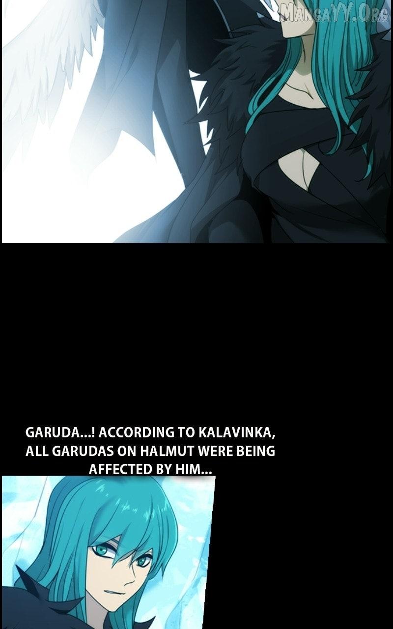 Kubera Chapter 695 page 3 - 