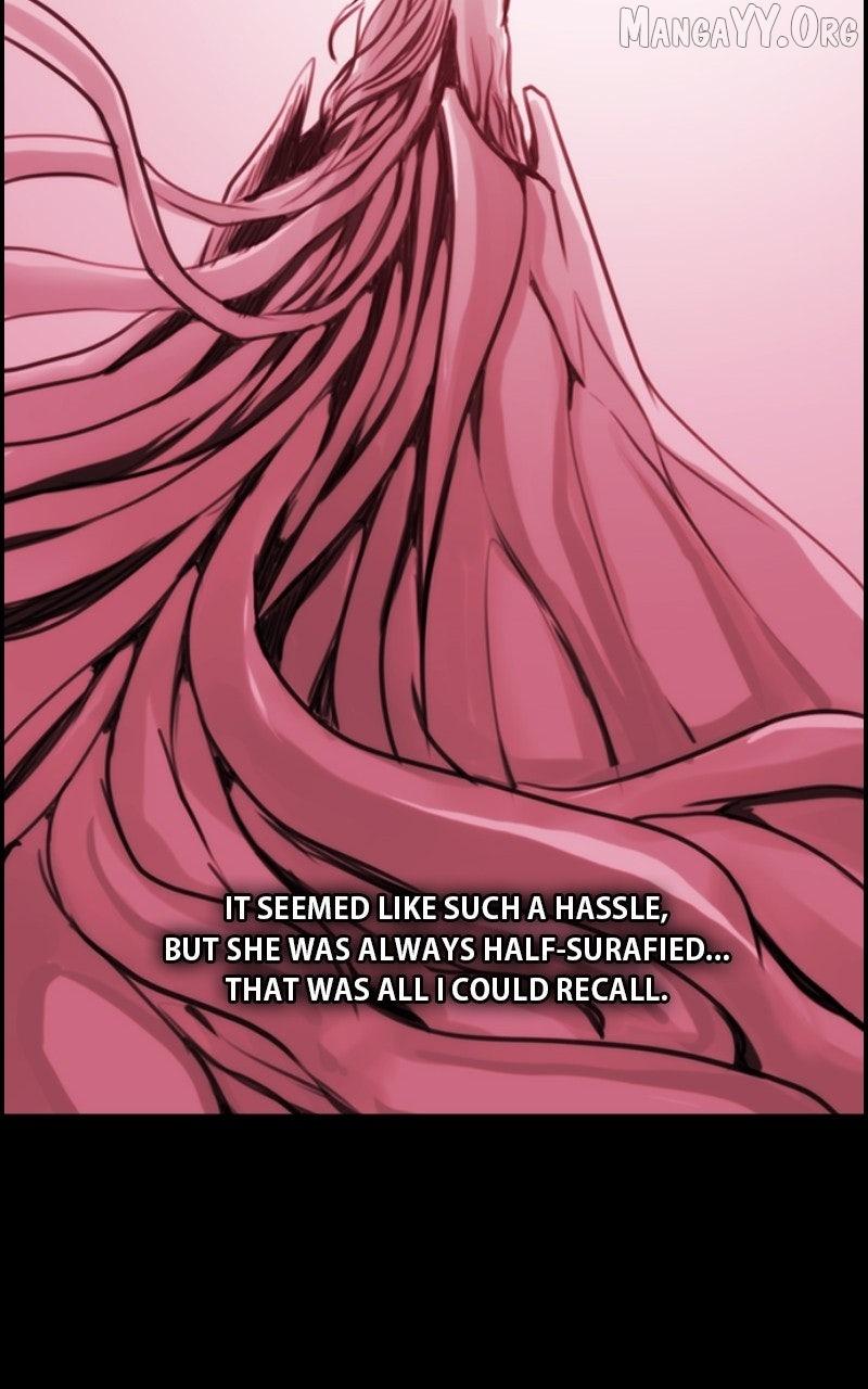 Kubera Chapter 695 page 24 - 