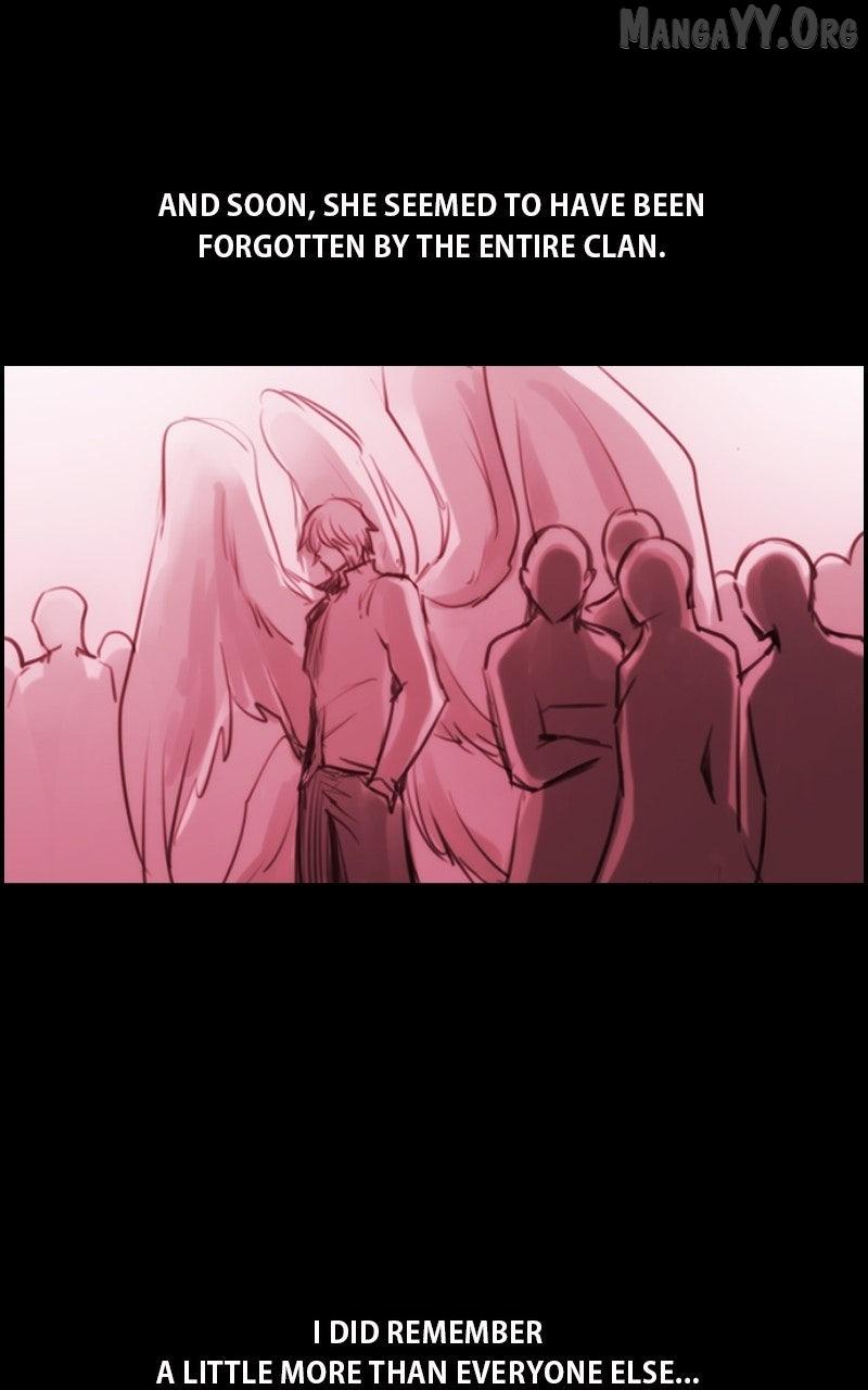 Kubera Chapter 695 page 25 - 