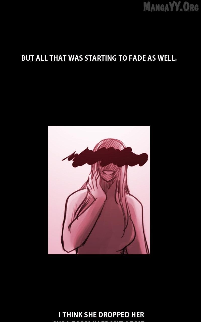 Kubera Chapter 695 page 26 - 