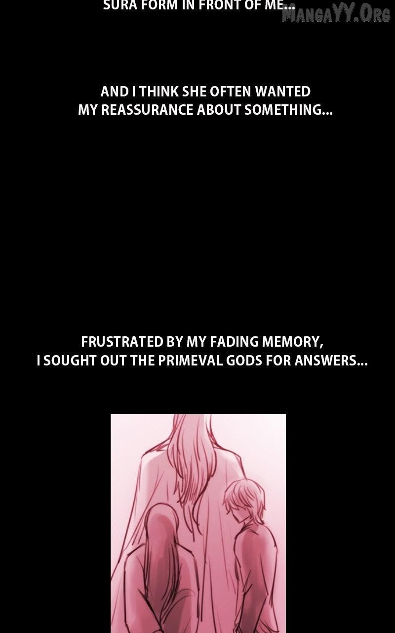 Kubera Chapter 695 page 27 - 