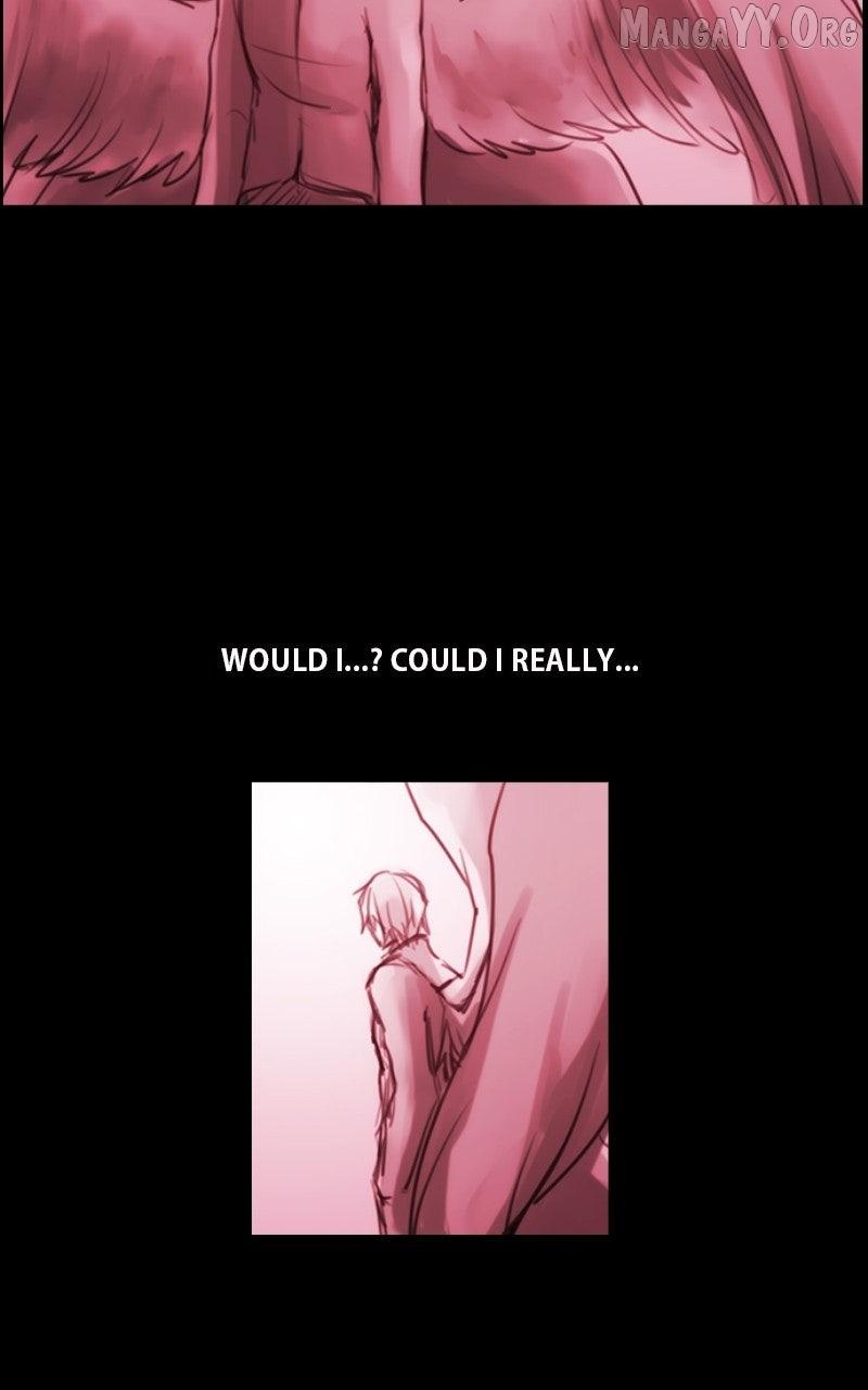 Kubera Chapter 695 page 29 - 