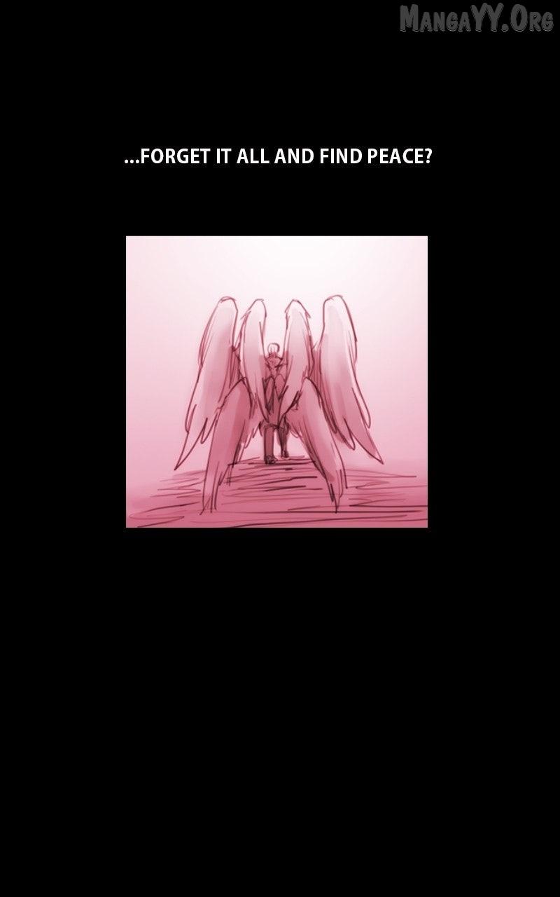 Kubera Chapter 695 page 30 - 