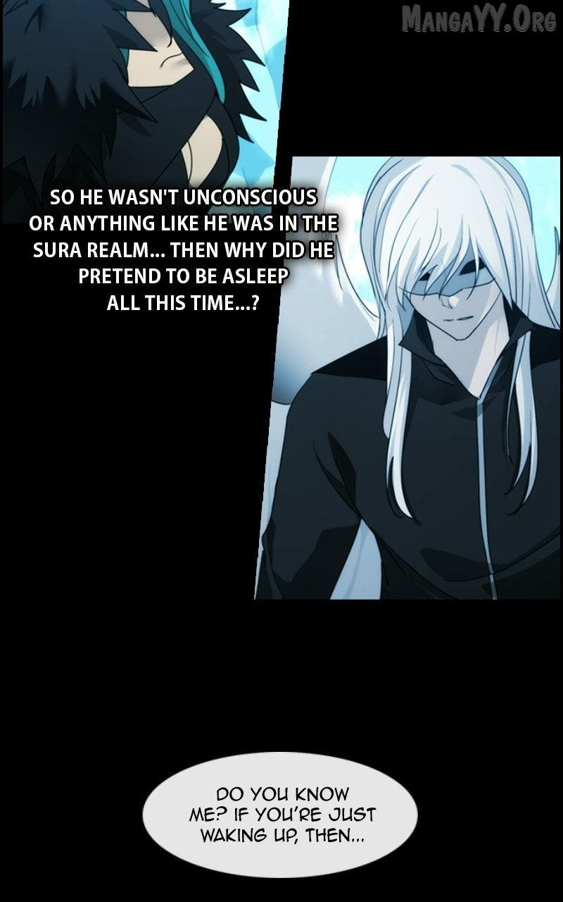 Kubera Chapter 695 page 4 - 