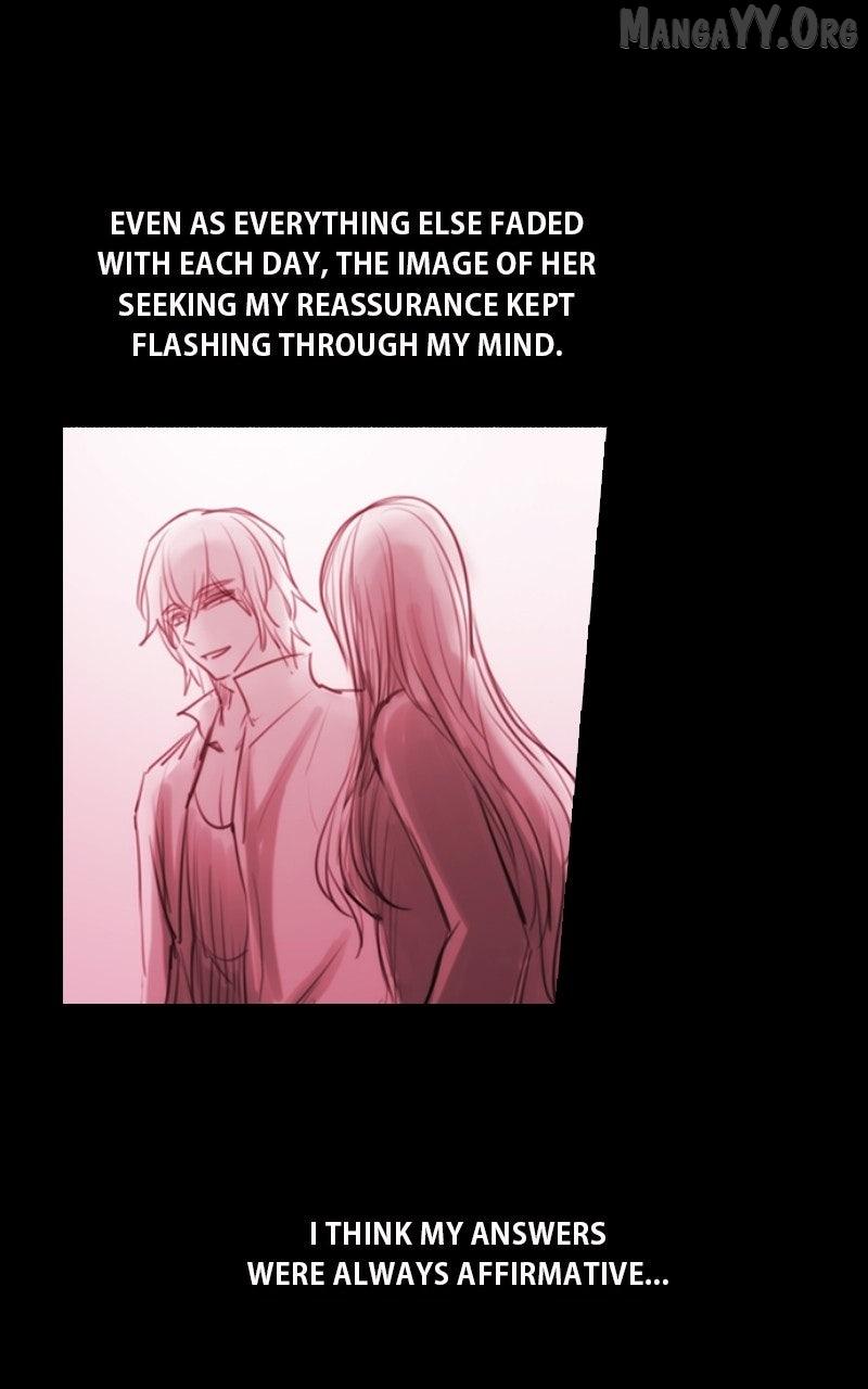 Kubera Chapter 695 page 31 - 