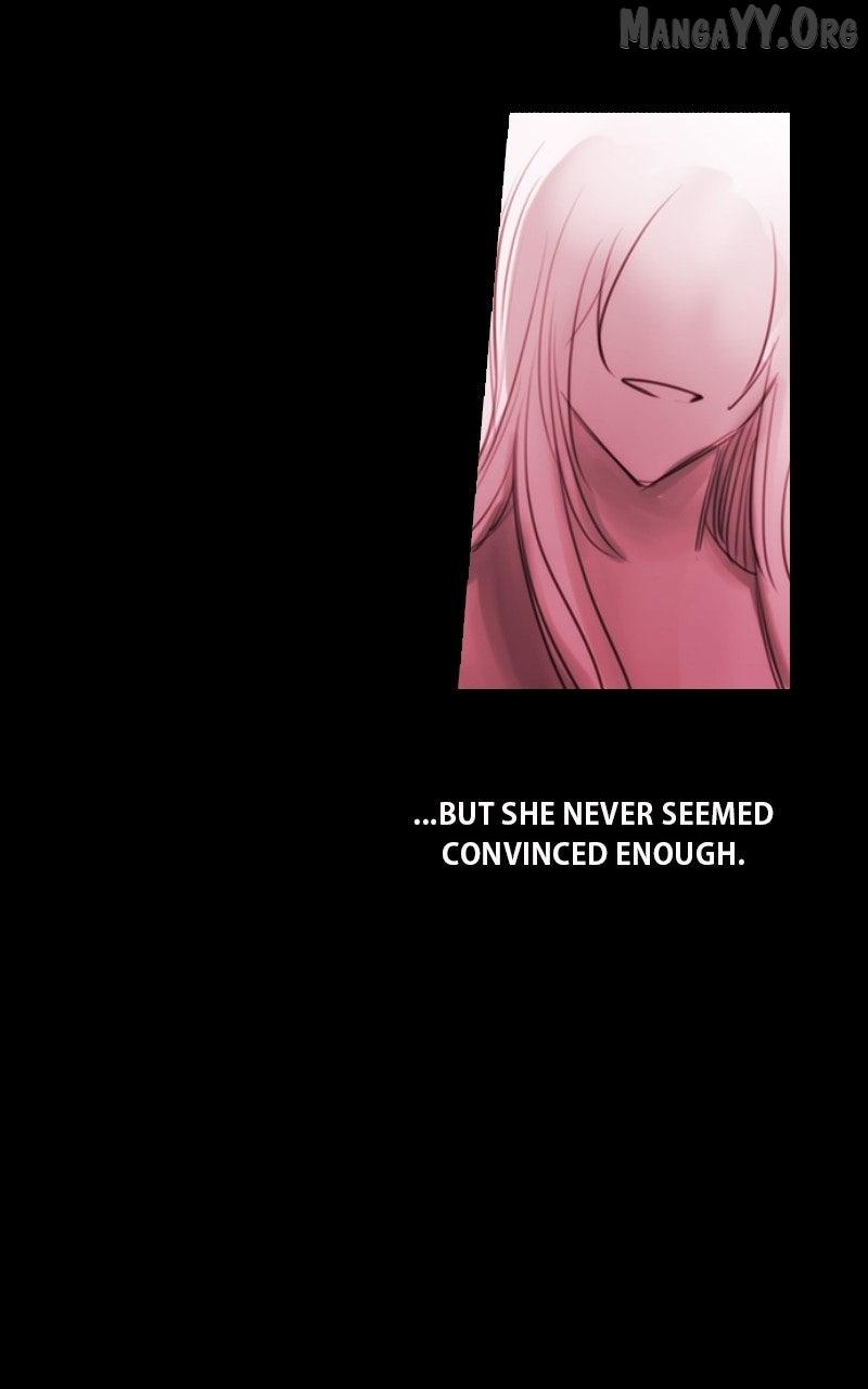 Kubera Chapter 695 page 32 - 