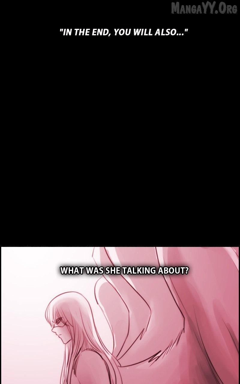 Kubera Chapter 695 page 33 - 