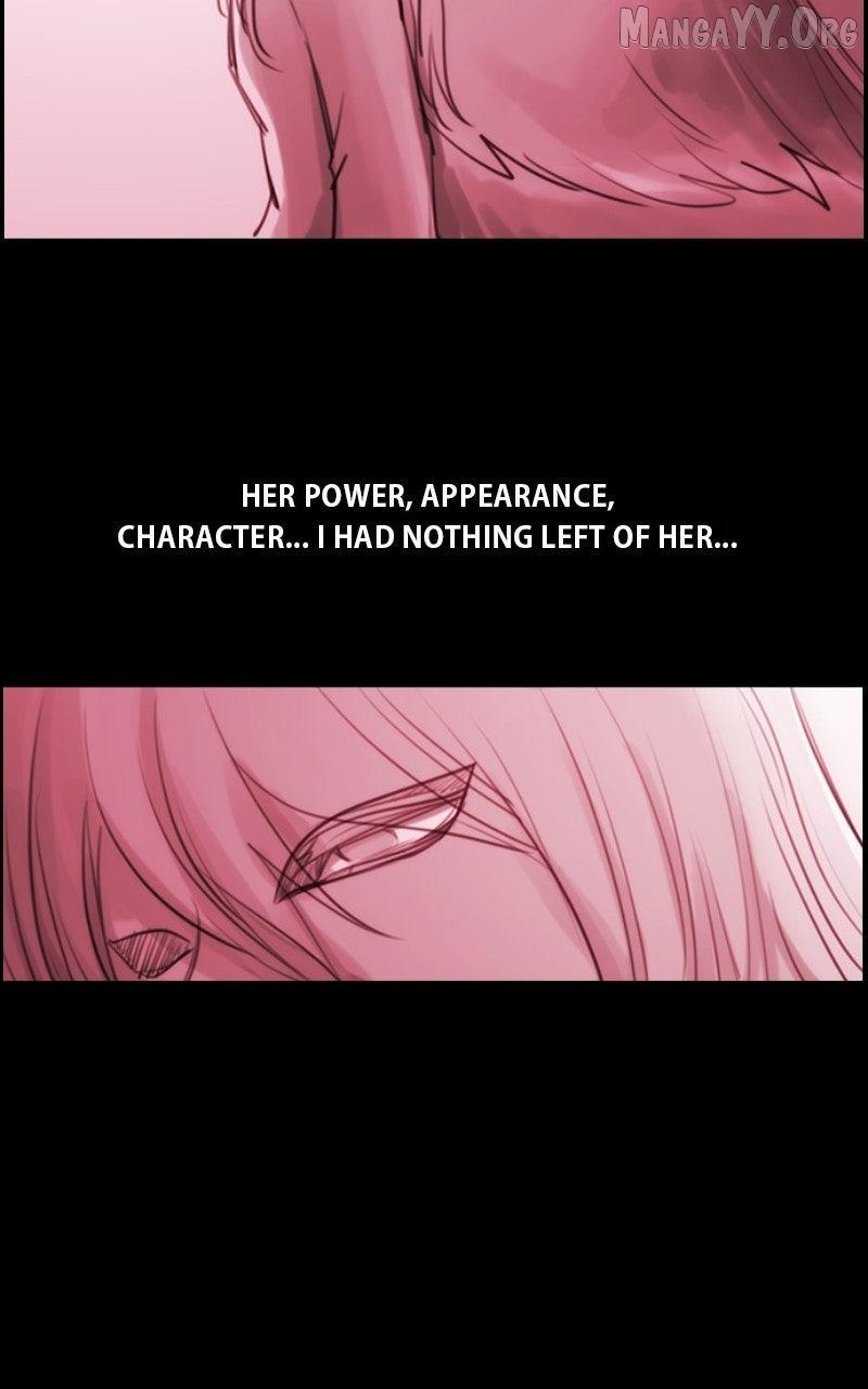 Kubera Chapter 695 page 34 - 